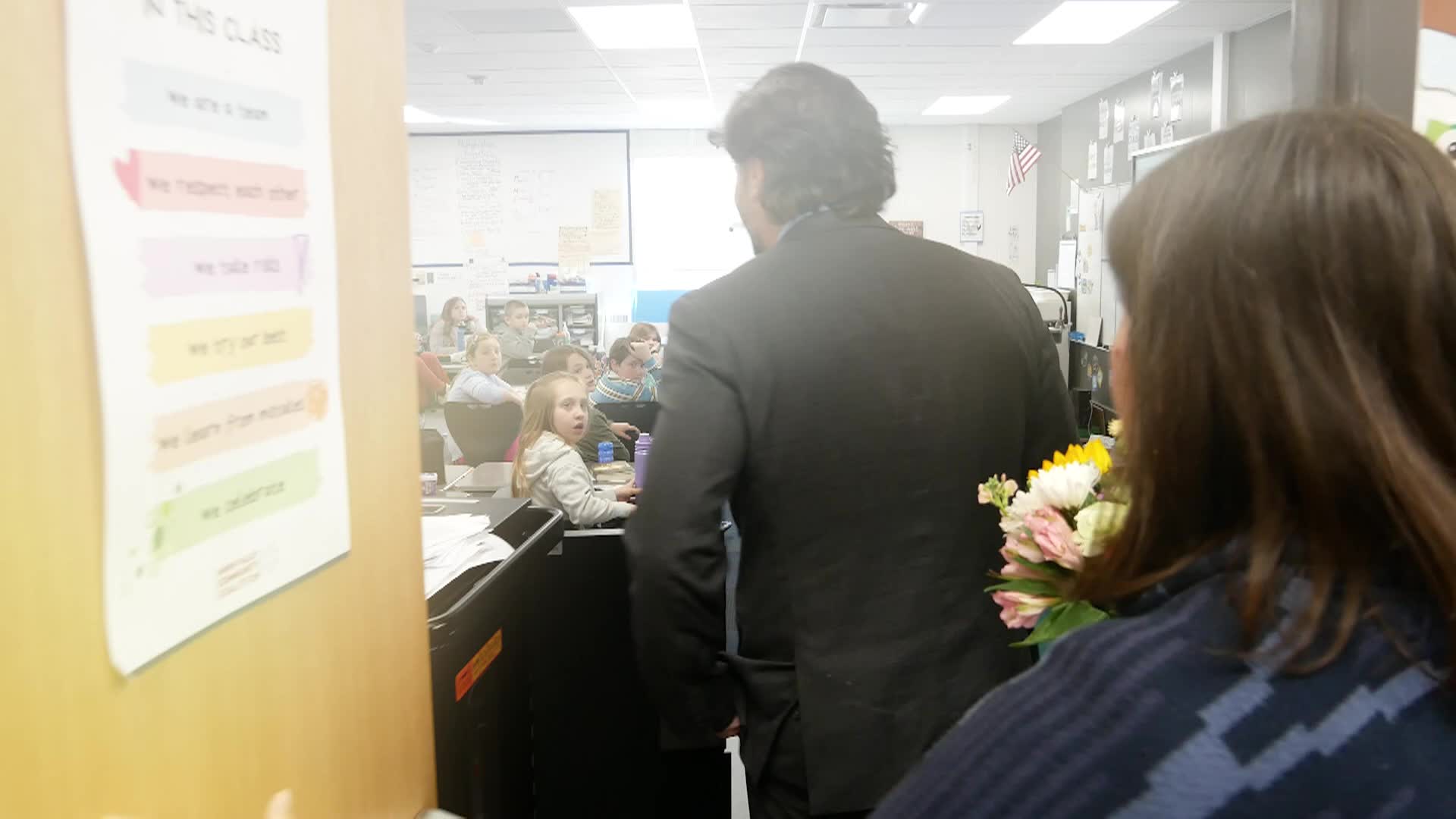 Thumbnail image for Teacher of the Year 2026